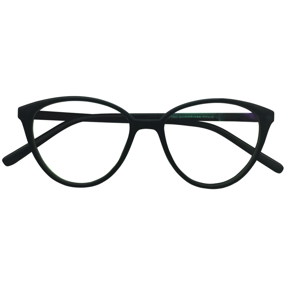 prescription glasses for short sighted