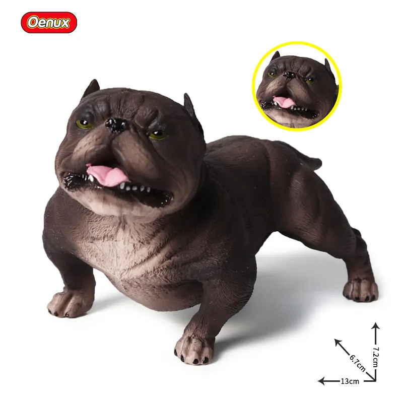 https://ae05.alicdn.com/kf/HTB1KpiDkScqBKNjSZFgq6x_kXXas/Oenux-Lifelike-Dog-Animals-Doberman-Pinscher-Rottweiler-Dalmatian-Guard-Dog-Action-Figures-Cute-Pet-Model-Collection.jpg