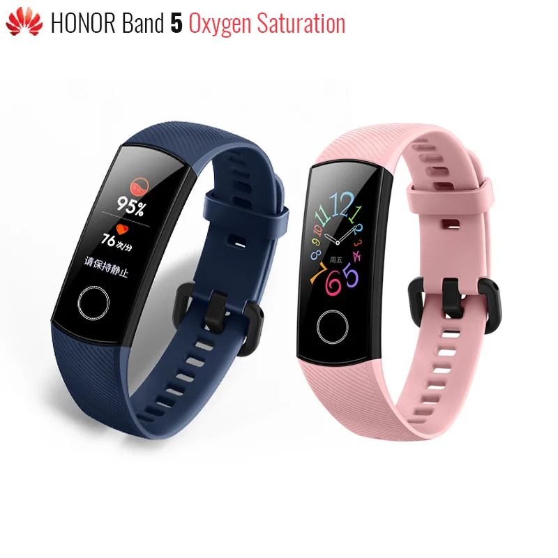 honor band 5 aliexpress