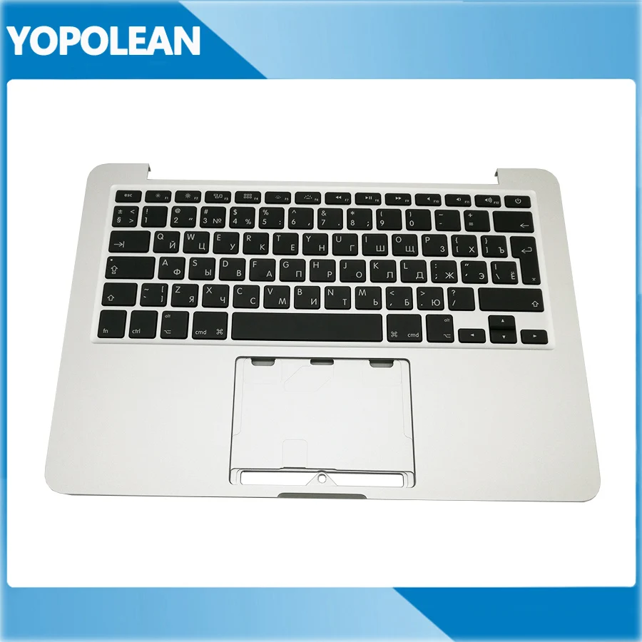 Top case macbook pro 13 retina 2015 pilotnexus