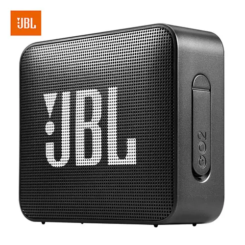 speaker bluetooth jbl mini original