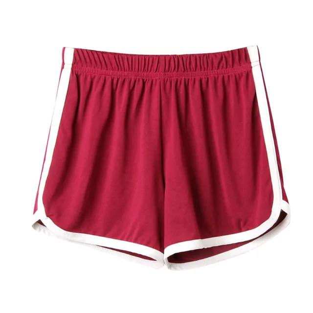 Whoohoo Women Sport Fitness Summer 
