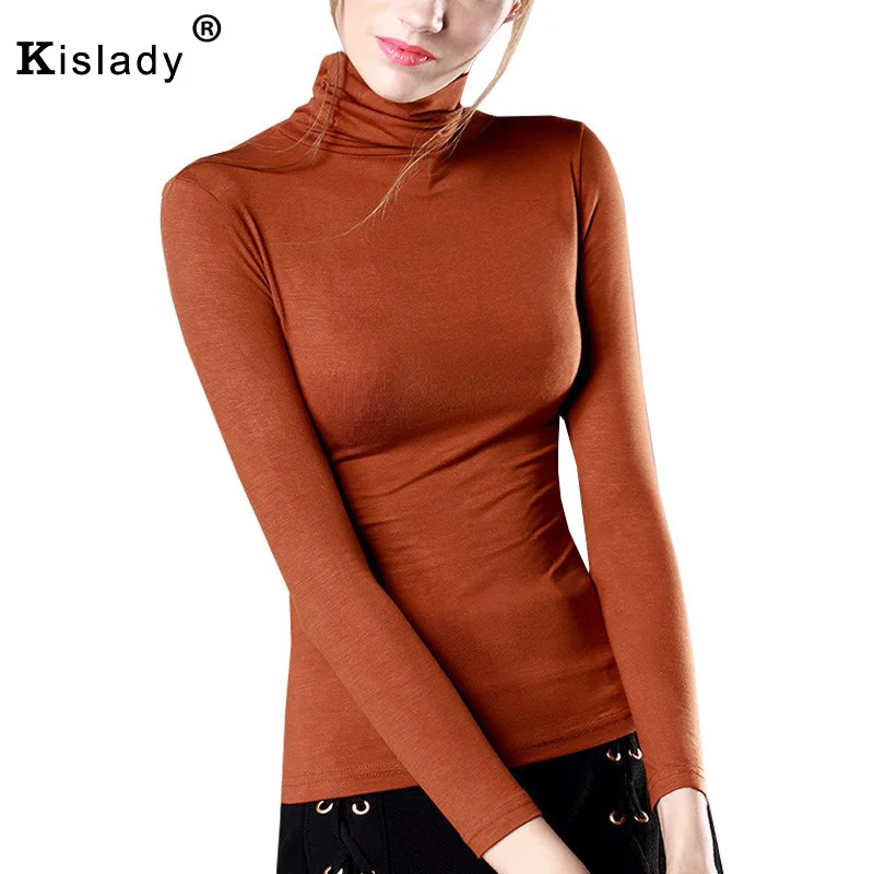 Kisaldy 2020 New Spring Women's Turtle 