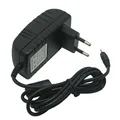 High quality AC EU Wall charger charging adapter for Motorola XOOM MZ600 MZ601 MZ603 MZ604 MZ605 tablet preview-2