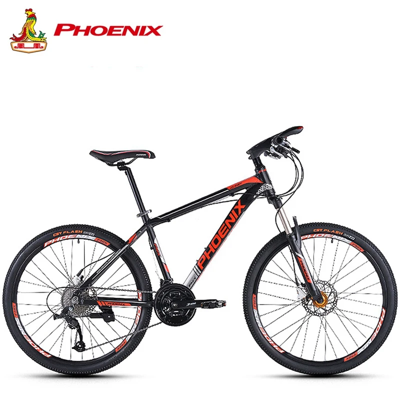 cycling bike price