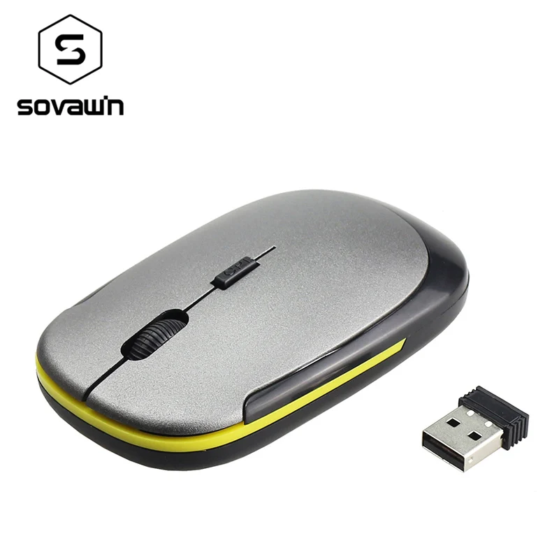 cheap mouses for laptops