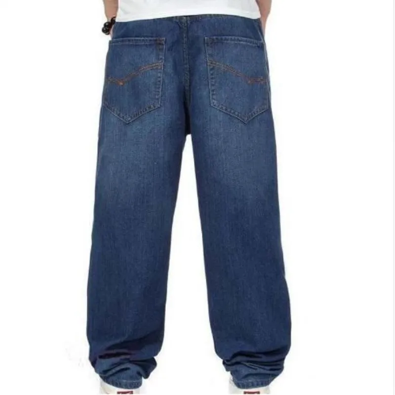 ladies high rise levi jeans