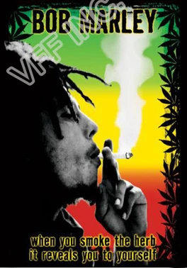 Agora Diakosmhsh Spitioy Bob Marley Flag Jamaica Rasta Flag 3ft X 5ft Polyester Banner Flying 150 90cm Custom Outdoor Af56