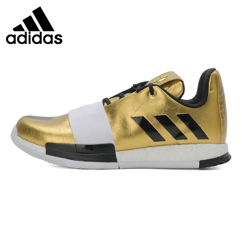 lightstrike adidas sl20