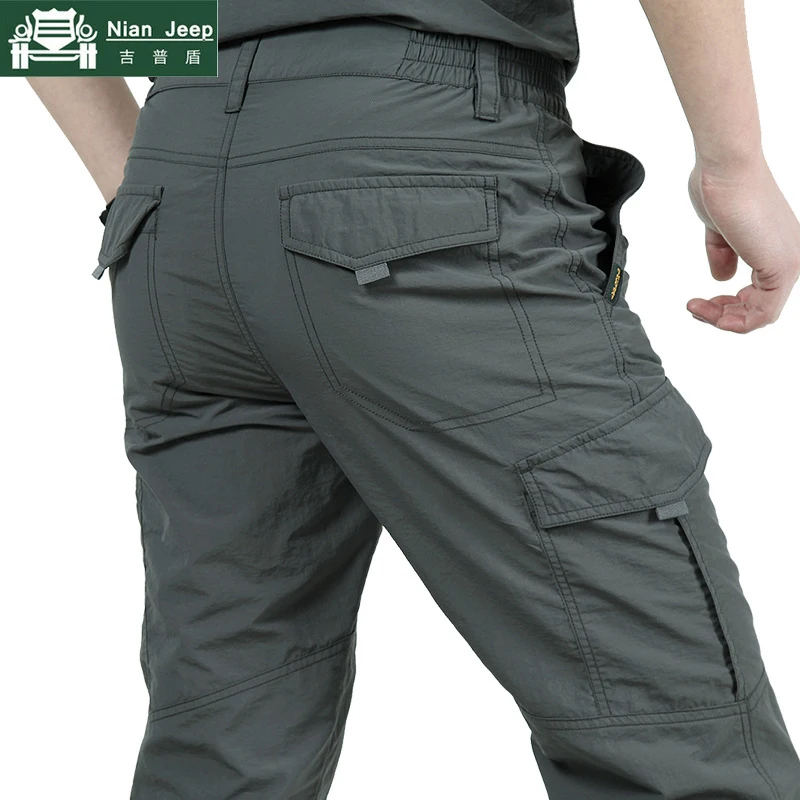 wrangler stryker jeans