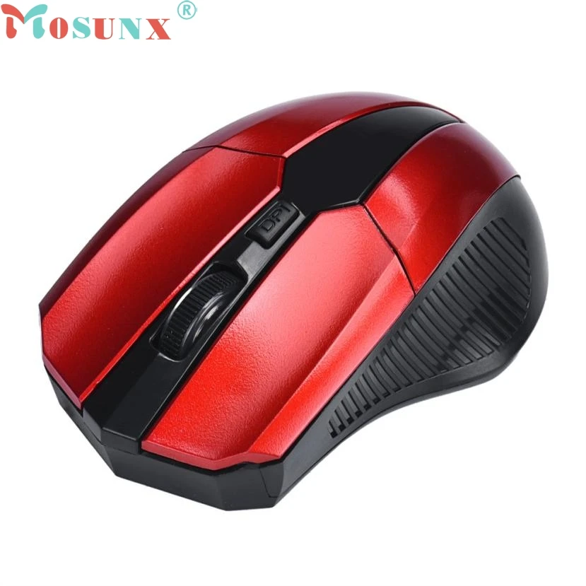 logitech gaming gear g304