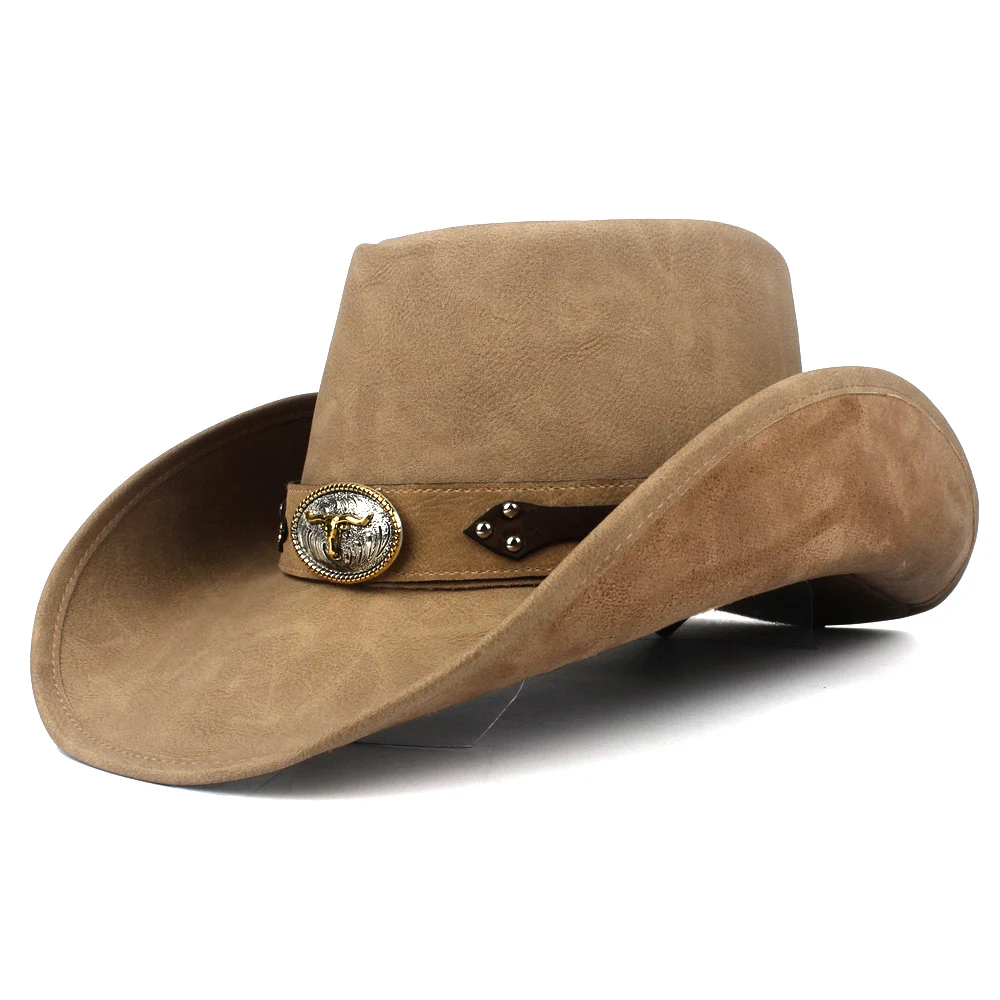 sombrero for men