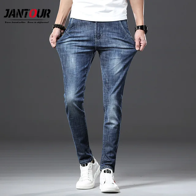 mens jeans brands 2021