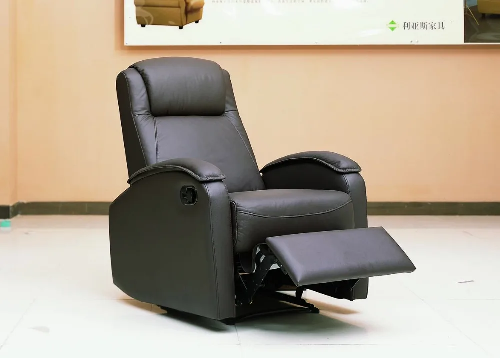 high end designer chairs