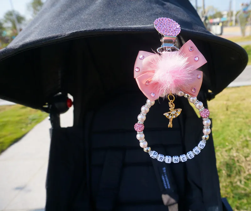 stroller accessories stroller 