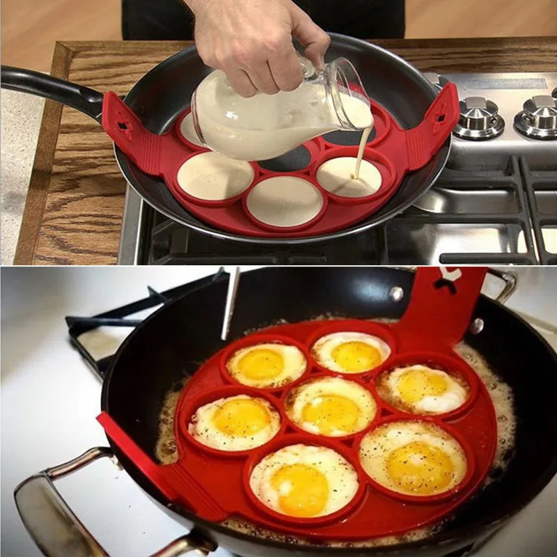 https://ae05.alicdn.com/kf/HTB1LIL4V4jaK1RjSZFAq6zdLFXa7/Nonstick-Pancake-Maker-Mold-Silicone-Egg-Ring-Square-Heart-Round-4-7-10-Holes-Fried-Eggs.jpg