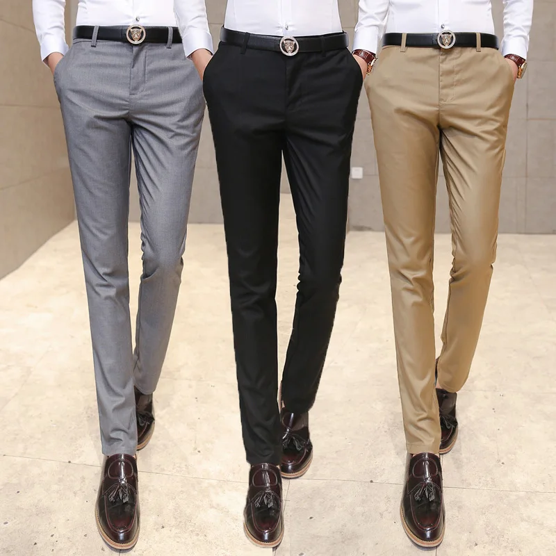 navy blue pants with navy blue shirt