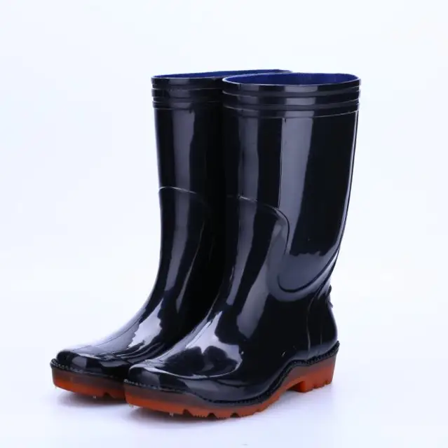 wellies shoes mens