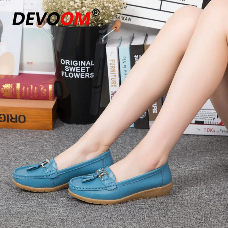 designer slip on shoes womens