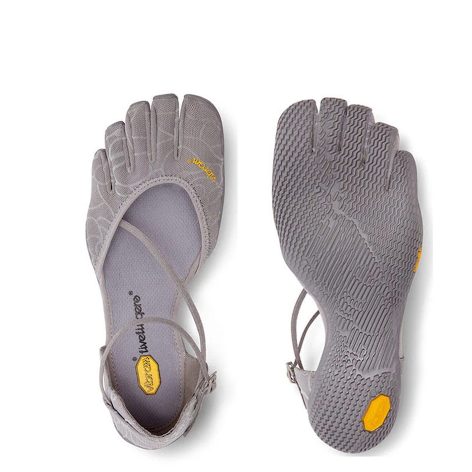 Αγορά Sneakers | Vibram Fivefingers VI 