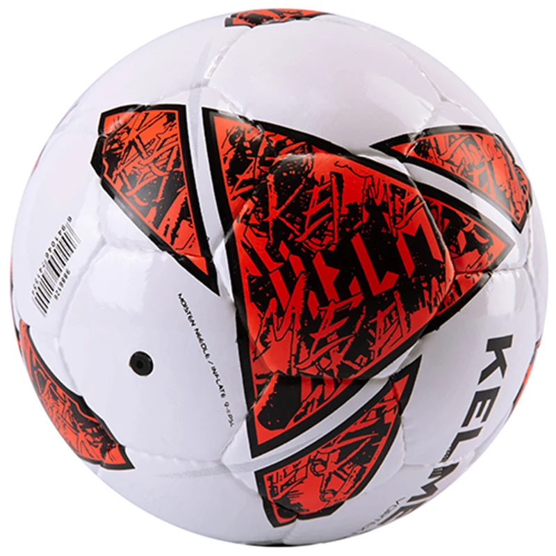 kelme futsal ball