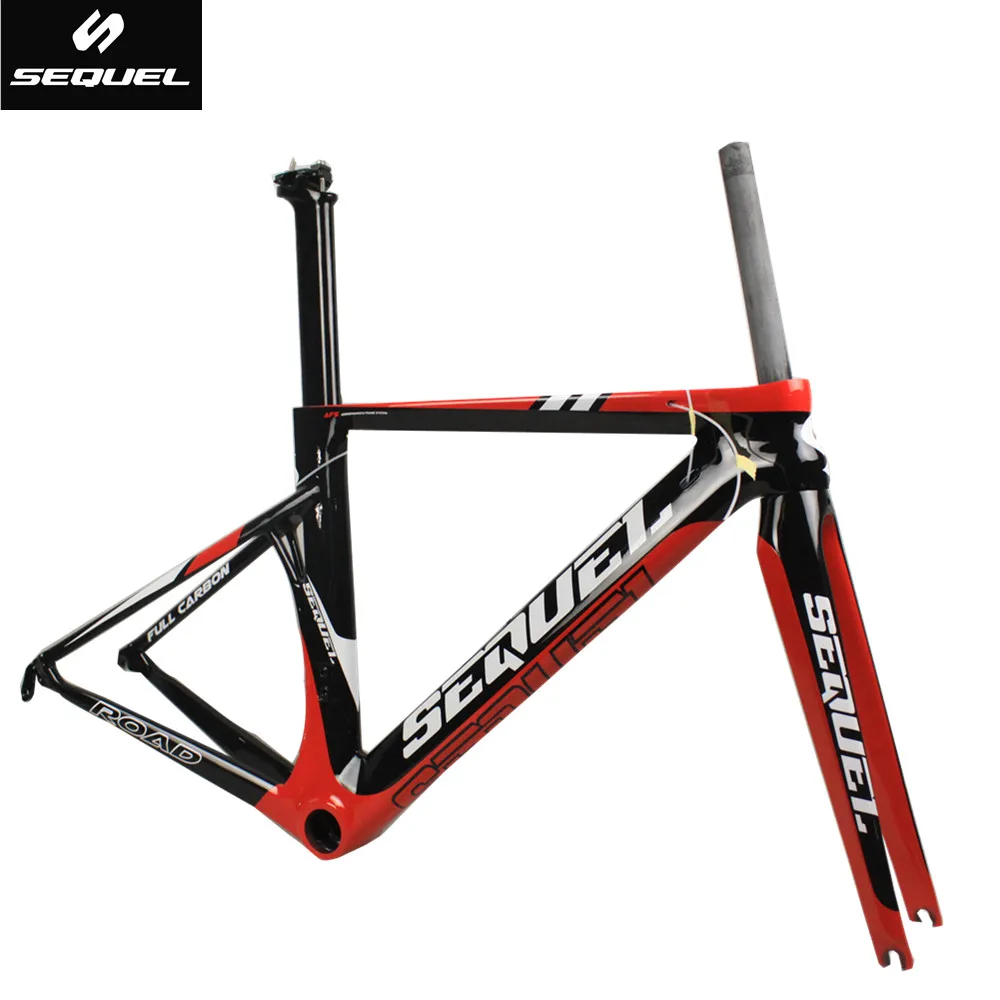 fiamma a frame bike rack