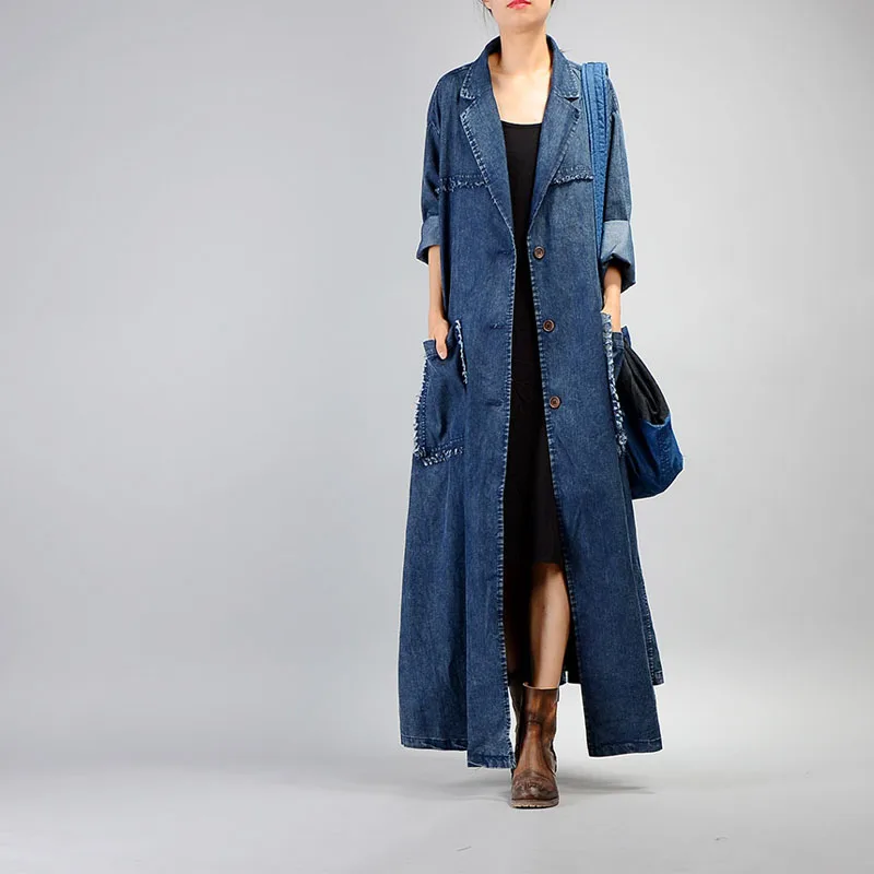 modern frock coat women's