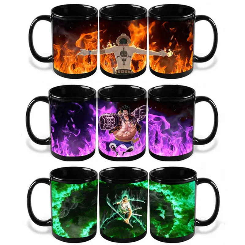 https://ae05.alicdn.com/kf/HTB1LcziOXXXXXalXXXXq6xXFXXXA/Anime-Coffee-Cup-Mug-One-Piece-Luffy-Zoro-Ace-Hot-Changing-Color-Heat-Reactive-Tea-Milk.jpg