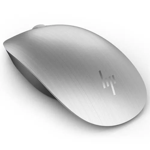 hp wireless mouse spectre