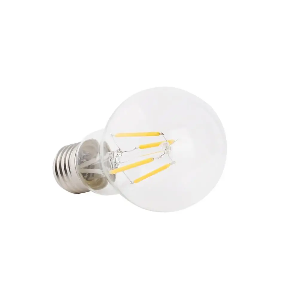 375 watt heat lamp bulb