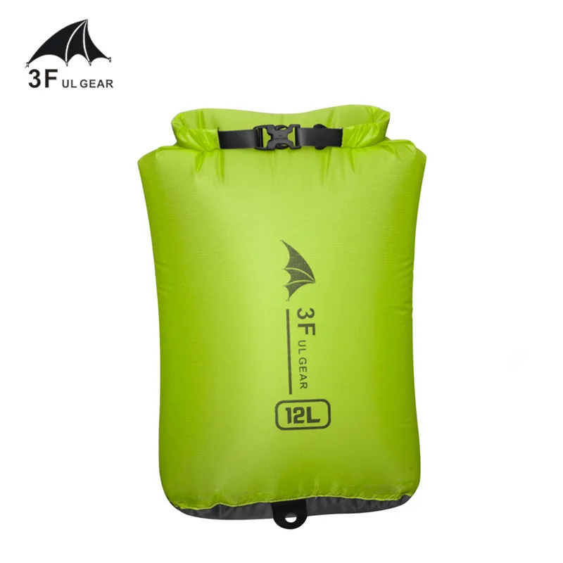 gear waterproof bag