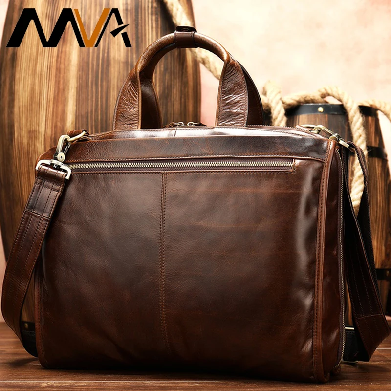 Briefcases near me Clearance