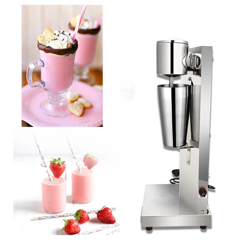 https://ae05.alicdn.com/kf/HTB1Lye0SXXXXXbfXXXXq6xXFXXXp/Single-head-milkshake-machine-commercial-milk-shake-shaker-blender-220v.jpg