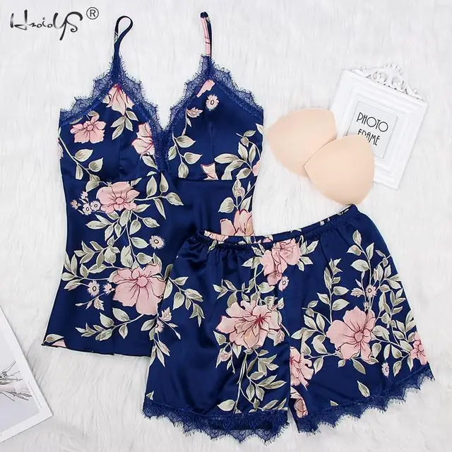 2 Piece Set Women Clothes For Summer 