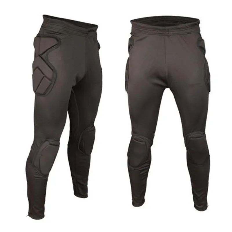 goalkeeper training pants