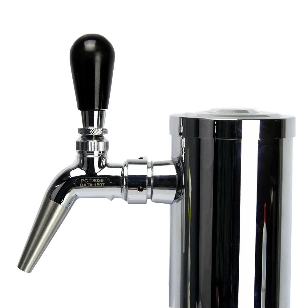 kegland taps