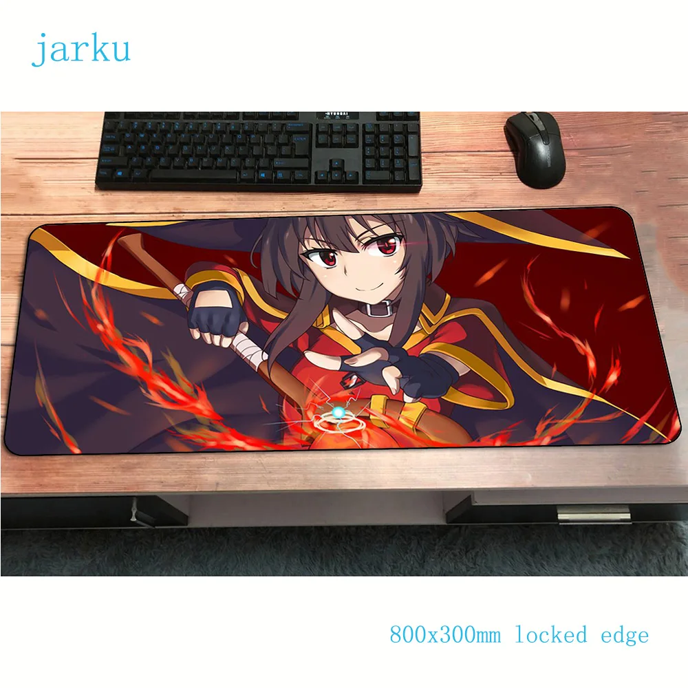 professional gaming mouse pad