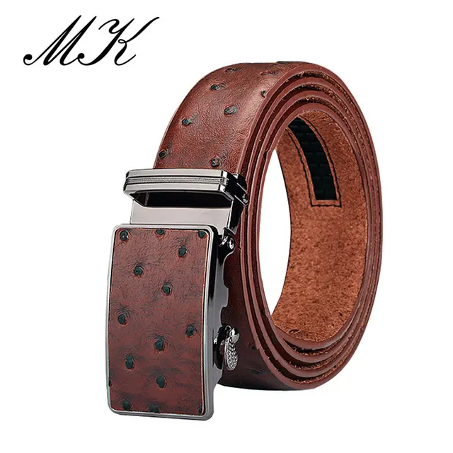 black buckle waist belt