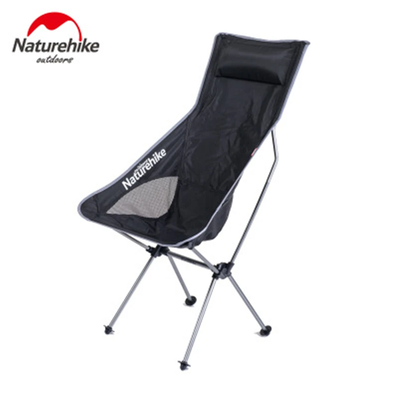 columbia camping chair