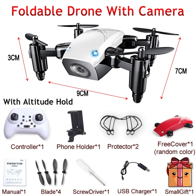 s9w mini drone with camera flipkart