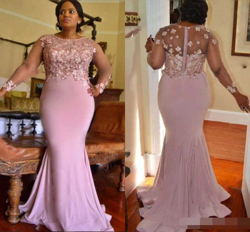 plus size wedding dresses with color