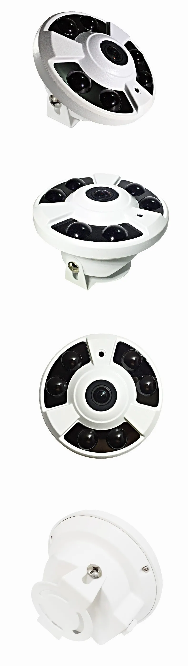 FE360 (5) 