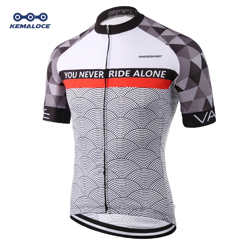 bicycle shirts