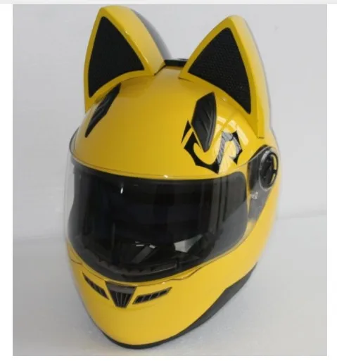 nitrinos motorcycle helmet