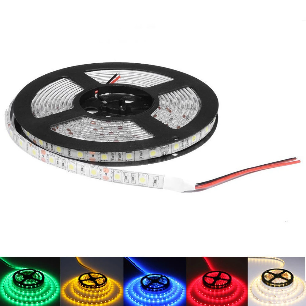 12v smd led strip