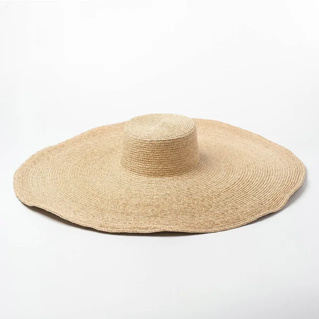 womens extra large sun hats