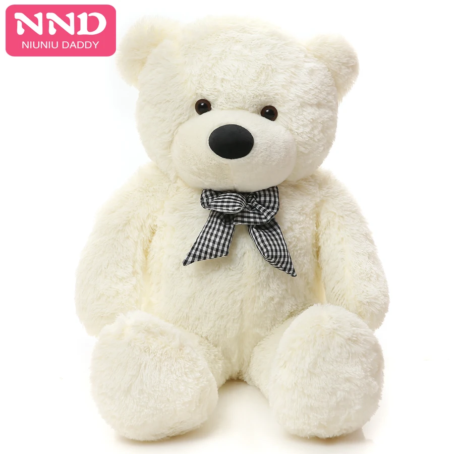 60cm teddy bear price