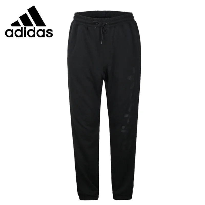 Adidas originals black sweatpants Clearance