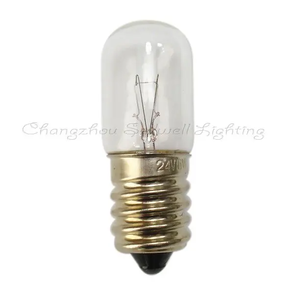 e14 24v bulb