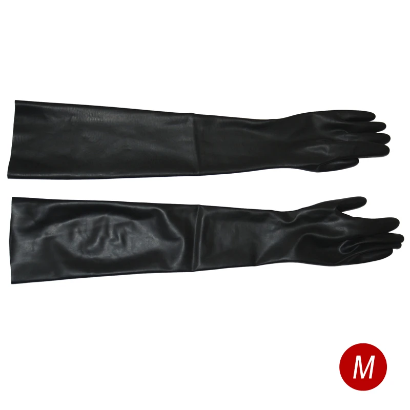 latex gloves to buy